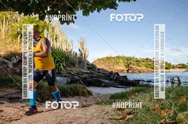 Buy your photos of the eventSRB- Circuito Swimrun Brasil - 1 Etapa Bzios on Fotop