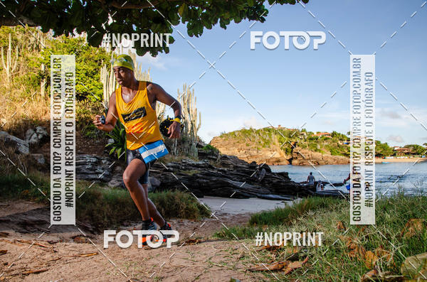 Buy your photos of the eventSRB- Circuito Swimrun Brasil - 1 Etapa Bzios on Fotop