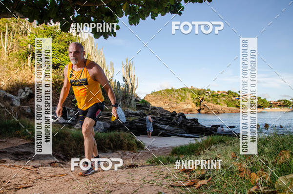 Buy your photos of the eventSRB- Circuito Swimrun Brasil - 1 Etapa Bzios on Fotop