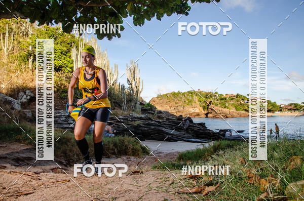 Buy your photos of the eventSRB- Circuito Swimrun Brasil - 1 Etapa Bzios on Fotop