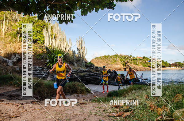 Buy your photos of the eventSRB- Circuito Swimrun Brasil - 1 Etapa Bzios on Fotop