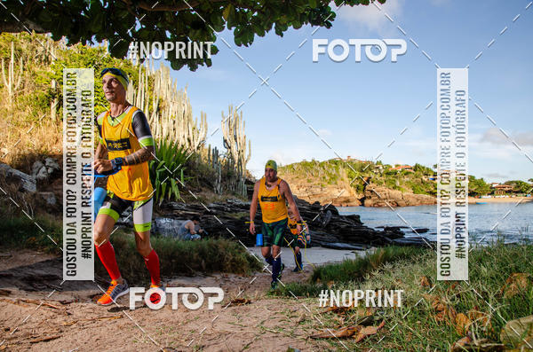 Buy your photos of the eventSRB- Circuito Swimrun Brasil - 1 Etapa Bzios on Fotop