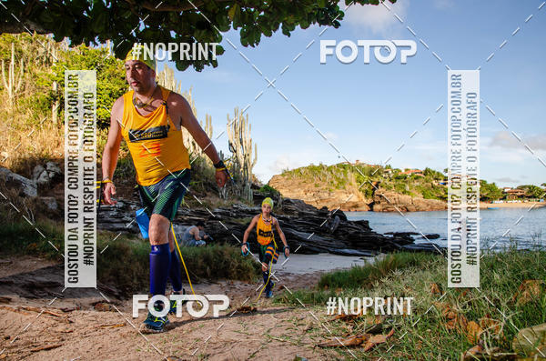 Buy your photos of the eventSRB- Circuito Swimrun Brasil - 1 Etapa Bzios on Fotop