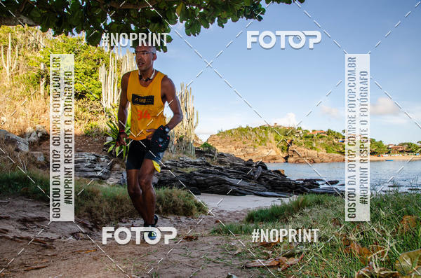 Buy your photos of the eventSRB- Circuito Swimrun Brasil - 1 Etapa Bzios on Fotop
