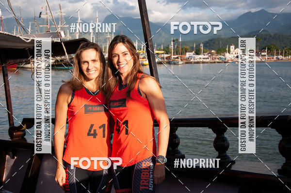 Buy your photos of the eventSRB- Circuito Swimrun Brasil - 2 Etapa Paraty on Fotop