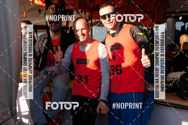 Buy your photos of the eventSRB- Circuito Swimrun Brasil - 2 Etapa Paraty on Fotop