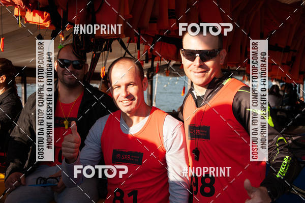 Buy your photos of the eventSRB- Circuito Swimrun Brasil - 2 Etapa Paraty on Fotop
