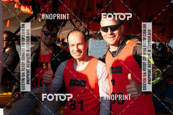 Buy your photos of the eventSRB- Circuito Swimrun Brasil - 2 Etapa Paraty on Fotop