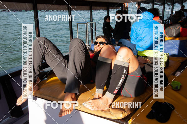 Buy your photos of the eventSRB- Circuito Swimrun Brasil - 2 Etapa Paraty on Fotop