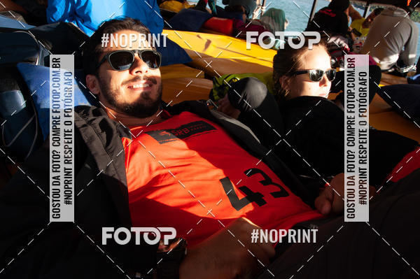 Buy your photos of the eventSRB- Circuito Swimrun Brasil - 2 Etapa Paraty on Fotop