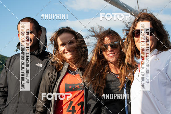 Buy your photos of the eventSRB- Circuito Swimrun Brasil - 2 Etapa Paraty on Fotop