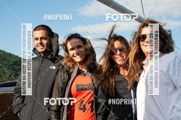 Buy your photos of the eventSRB- Circuito Swimrun Brasil - 2 Etapa Paraty on Fotop