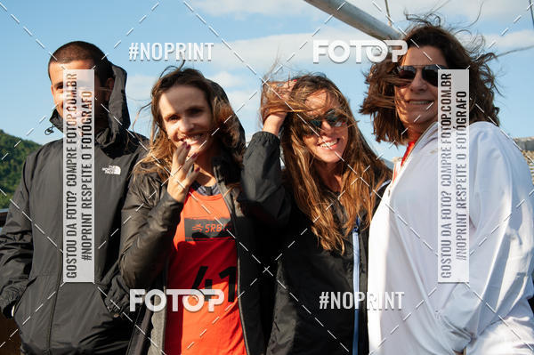 Buy your photos of the eventSRB- Circuito Swimrun Brasil - 2 Etapa Paraty on Fotop