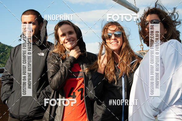 Buy your photos of the eventSRB- Circuito Swimrun Brasil - 2 Etapa Paraty on Fotop