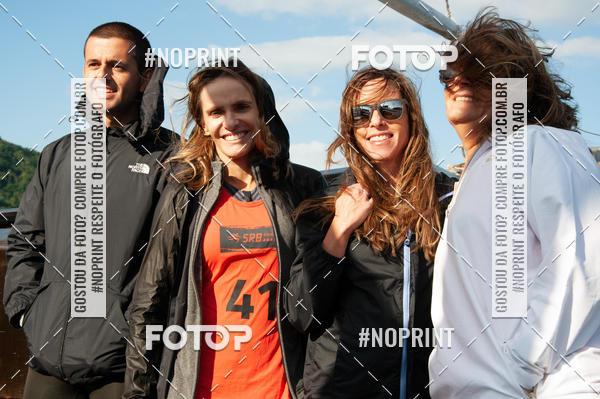 Buy your photos of the eventSRB- Circuito Swimrun Brasil - 2 Etapa Paraty on Fotop