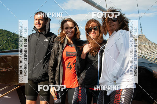 Buy your photos of the eventSRB- Circuito Swimrun Brasil - 2 Etapa Paraty on Fotop