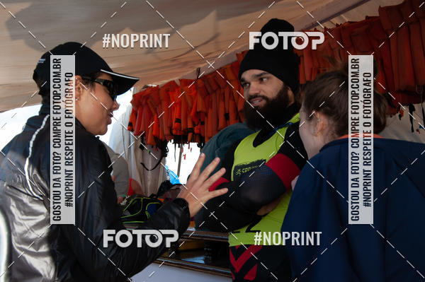 Buy your photos of the eventSRB- Circuito Swimrun Brasil - 2 Etapa Paraty on Fotop