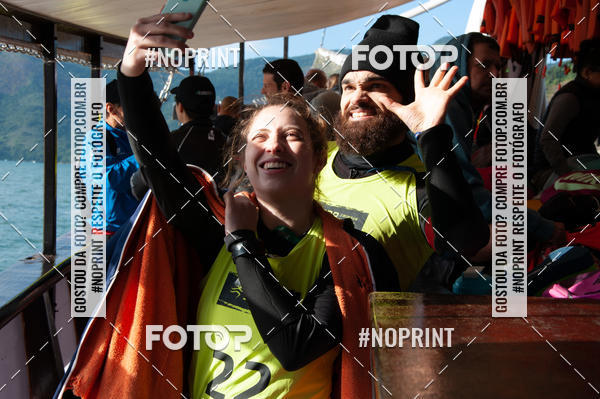 Buy your photos of the eventSRB- Circuito Swimrun Brasil - 2 Etapa Paraty on Fotop