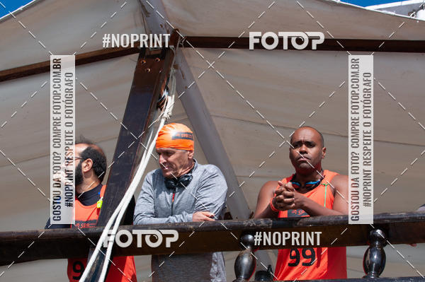 Buy your photos of the eventSRB- Circuito Swimrun Brasil - 2 Etapa Paraty on Fotop