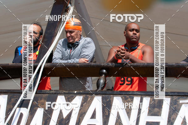 Buy your photos of the eventSRB- Circuito Swimrun Brasil - 2 Etapa Paraty on Fotop