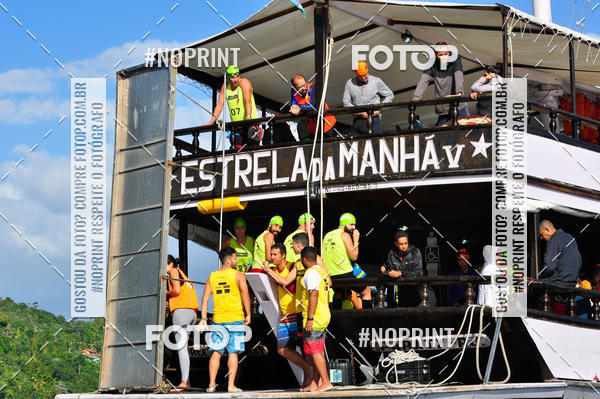 Buy your photos of the eventSRB- Circuito Swimrun Brasil - 2 Etapa Paraty on Fotop