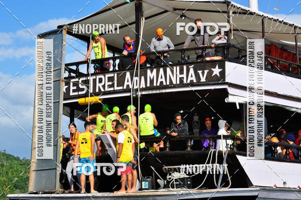 Buy your photos of the eventSRB- Circuito Swimrun Brasil - 2 Etapa Paraty on Fotop