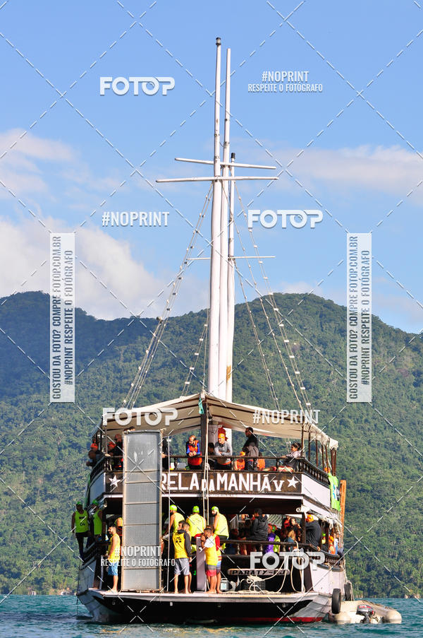 Buy your photos of the eventSRB- Circuito Swimrun Brasil - 2 Etapa Paraty on Fotop