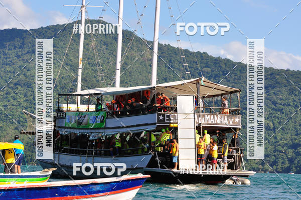 Buy your photos of the eventSRB- Circuito Swimrun Brasil - 2 Etapa Paraty on Fotop