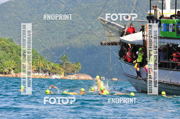 Buy your photos of the eventSRB- Circuito Swimrun Brasil - 2 Etapa Paraty on Fotop