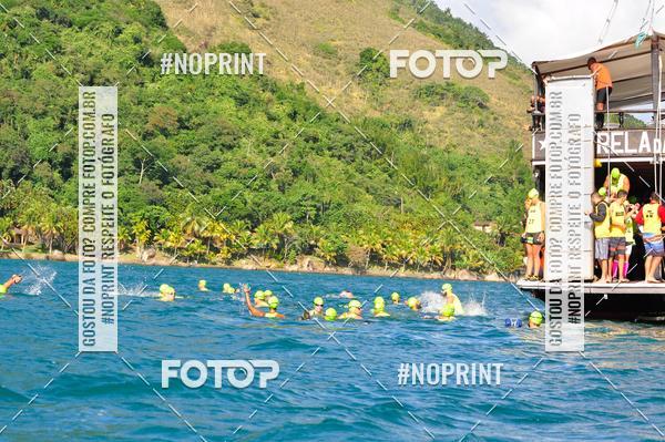 Buy your photos of the eventSRB- Circuito Swimrun Brasil - 2 Etapa Paraty on Fotop
