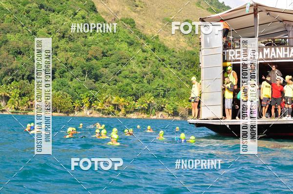 Buy your photos of the eventSRB- Circuito Swimrun Brasil - 2 Etapa Paraty on Fotop