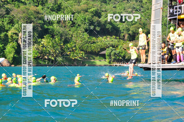 Buy your photos of the eventSRB- Circuito Swimrun Brasil - 2 Etapa Paraty on Fotop