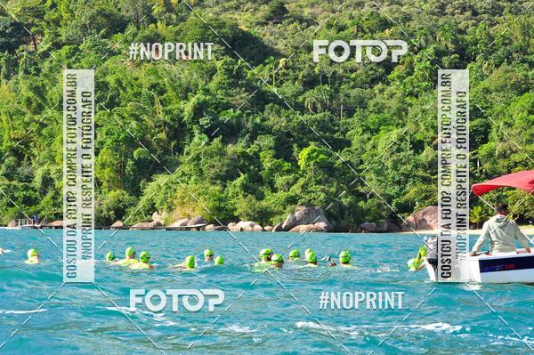 Buy your photos of the eventSRB- Circuito Swimrun Brasil - 2 Etapa Paraty on Fotop