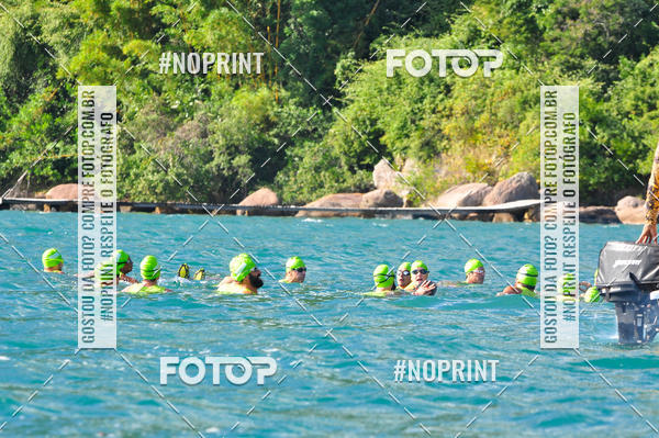 Buy your photos of the eventSRB- Circuito Swimrun Brasil - 2 Etapa Paraty on Fotop