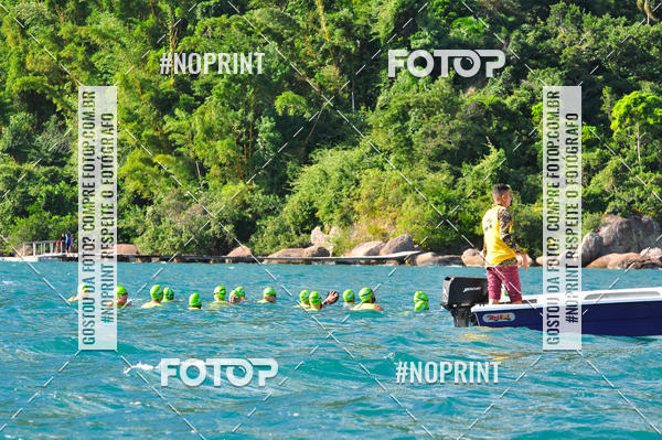 Buy your photos of the eventSRB- Circuito Swimrun Brasil - 2 Etapa Paraty on Fotop