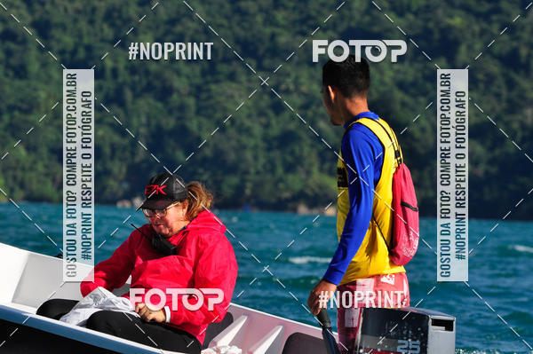 Buy your photos of the eventSRB- Circuito Swimrun Brasil - 2 Etapa Paraty on Fotop