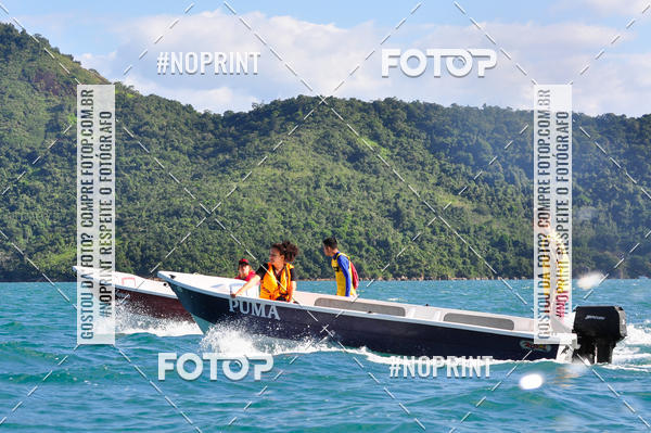 Buy your photos of the eventSRB- Circuito Swimrun Brasil - 2 Etapa Paraty on Fotop