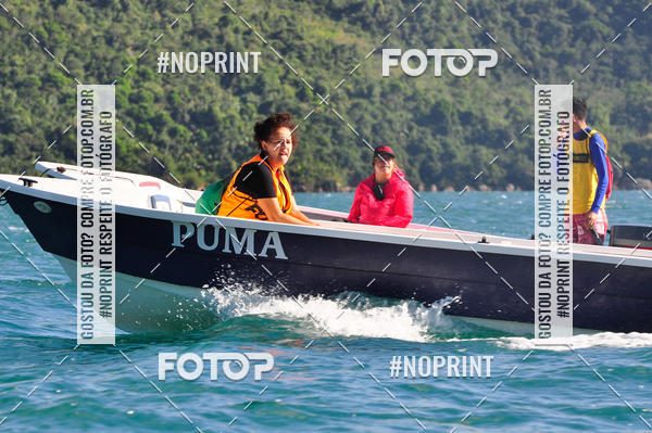 Buy your photos of the eventSRB- Circuito Swimrun Brasil - 2 Etapa Paraty on Fotop