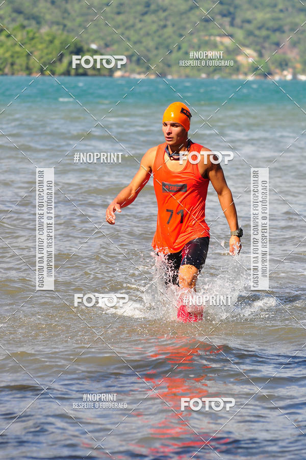 Buy your photos of the eventSRB- Circuito Swimrun Brasil - 2 Etapa Paraty on Fotop