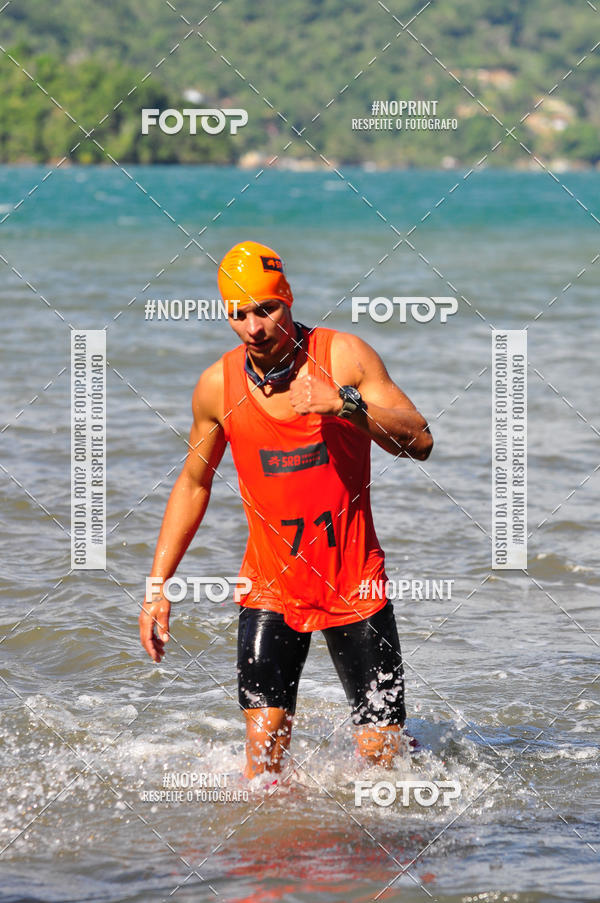 Buy your photos of the eventSRB- Circuito Swimrun Brasil - 2 Etapa Paraty on Fotop
