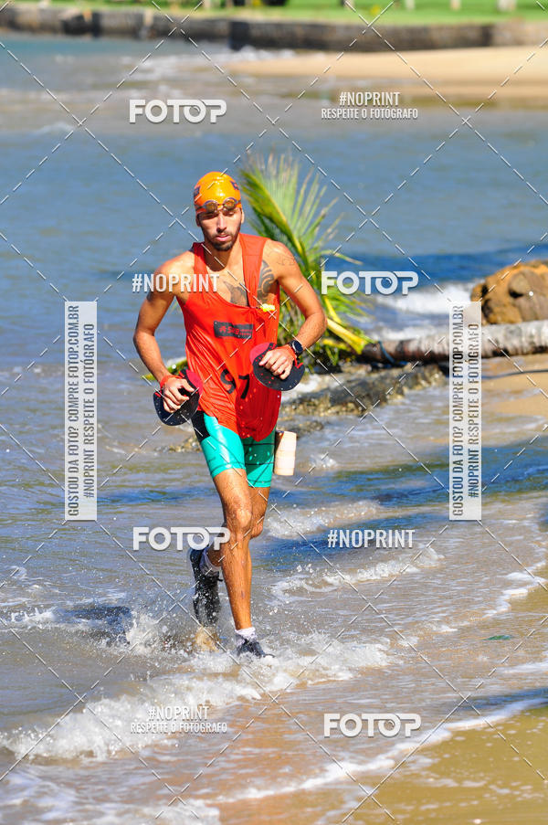 Buy your photos of the eventSRB- Circuito Swimrun Brasil - 2 Etapa Paraty on Fotop