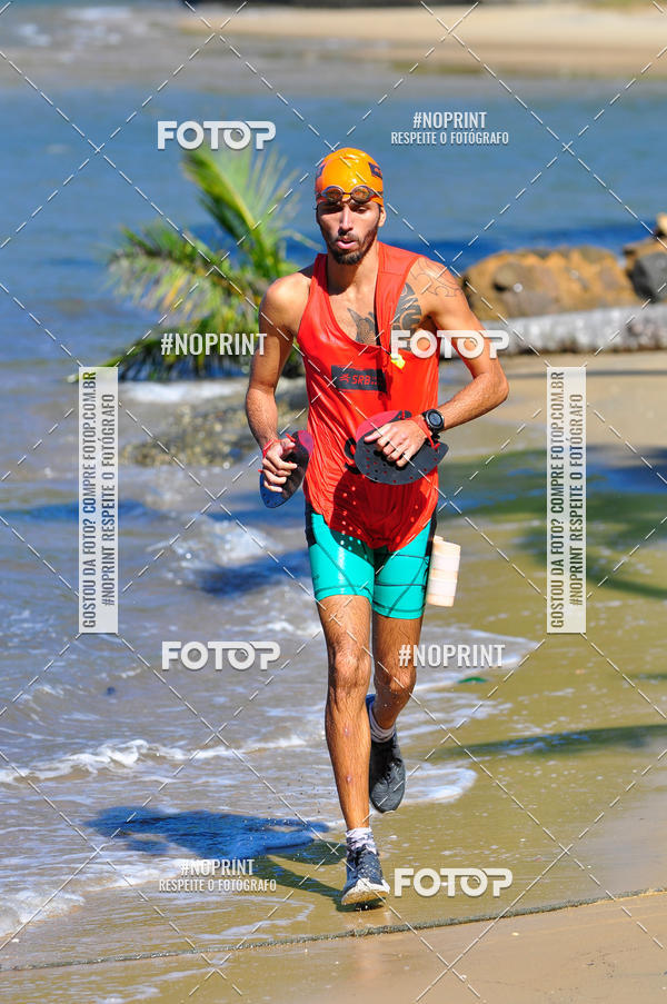 Buy your photos of the eventSRB- Circuito Swimrun Brasil - 2 Etapa Paraty on Fotop