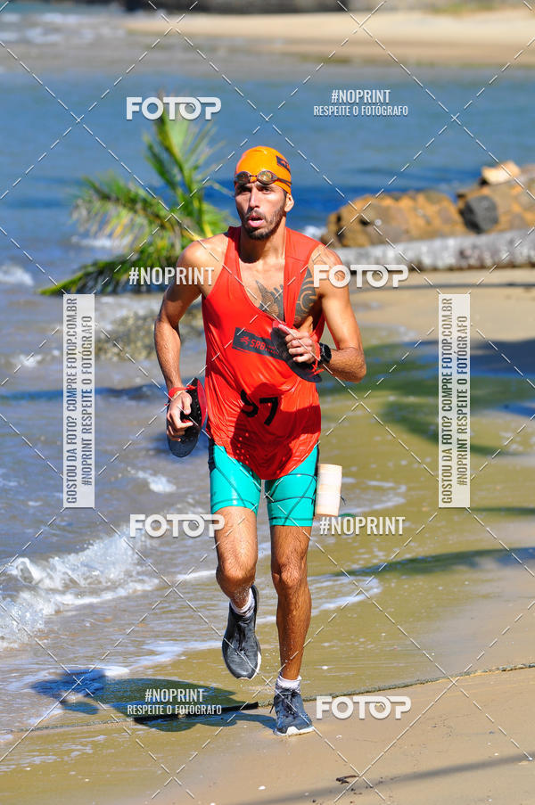 Buy your photos of the eventSRB- Circuito Swimrun Brasil - 2 Etapa Paraty on Fotop