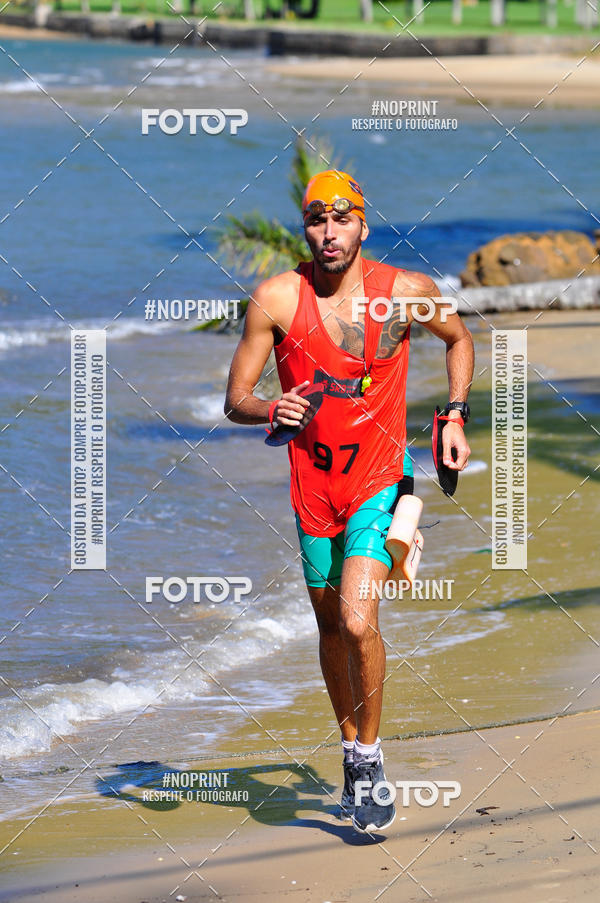 Buy your photos of the eventSRB- Circuito Swimrun Brasil - 2 Etapa Paraty on Fotop
