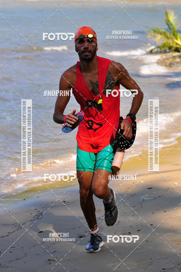 Buy your photos of the eventSRB- Circuito Swimrun Brasil - 2 Etapa Paraty on Fotop