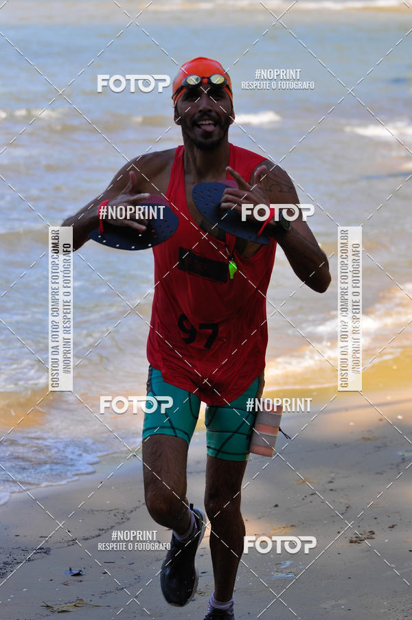 Buy your photos of the eventSRB- Circuito Swimrun Brasil - 2 Etapa Paraty on Fotop