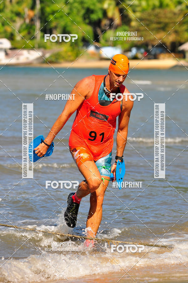 Buy your photos of the eventSRB- Circuito Swimrun Brasil - 2 Etapa Paraty on Fotop