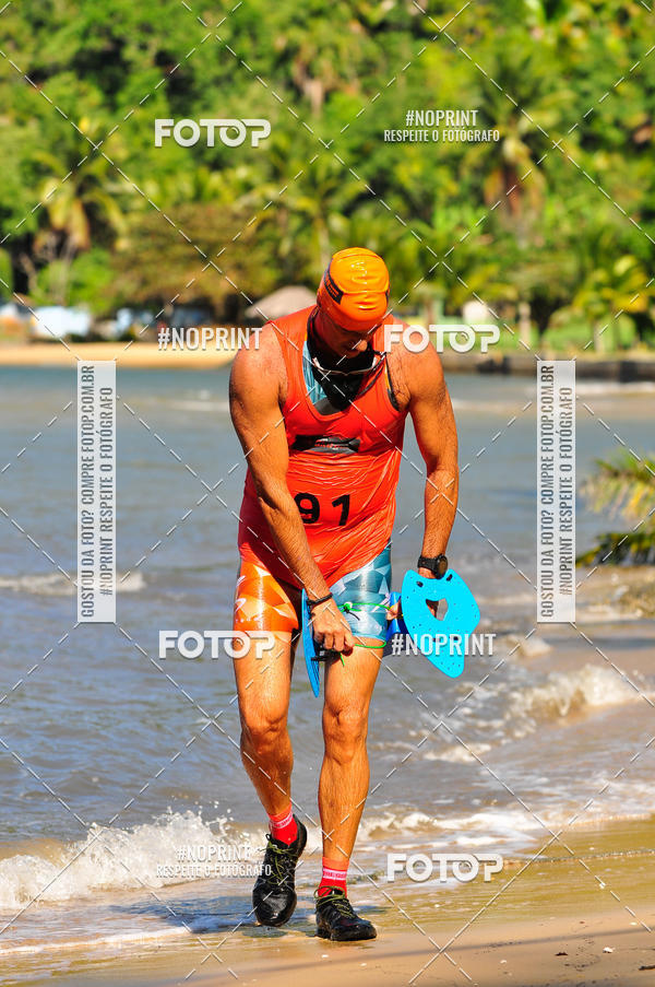 Buy your photos of the eventSRB- Circuito Swimrun Brasil - 2 Etapa Paraty on Fotop