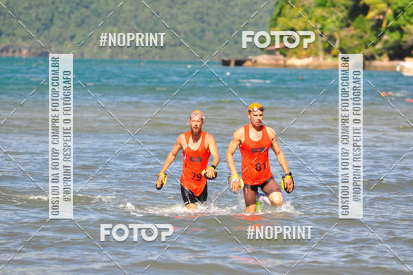 Buy your photos of the eventSRB- Circuito Swimrun Brasil - 2 Etapa Paraty on Fotop