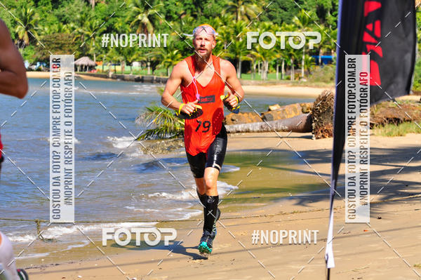 Buy your photos of the eventSRB- Circuito Swimrun Brasil - 2 Etapa Paraty on Fotop